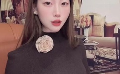 浪漫玛丽中文版全集